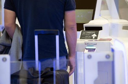 주민등록증 재발급