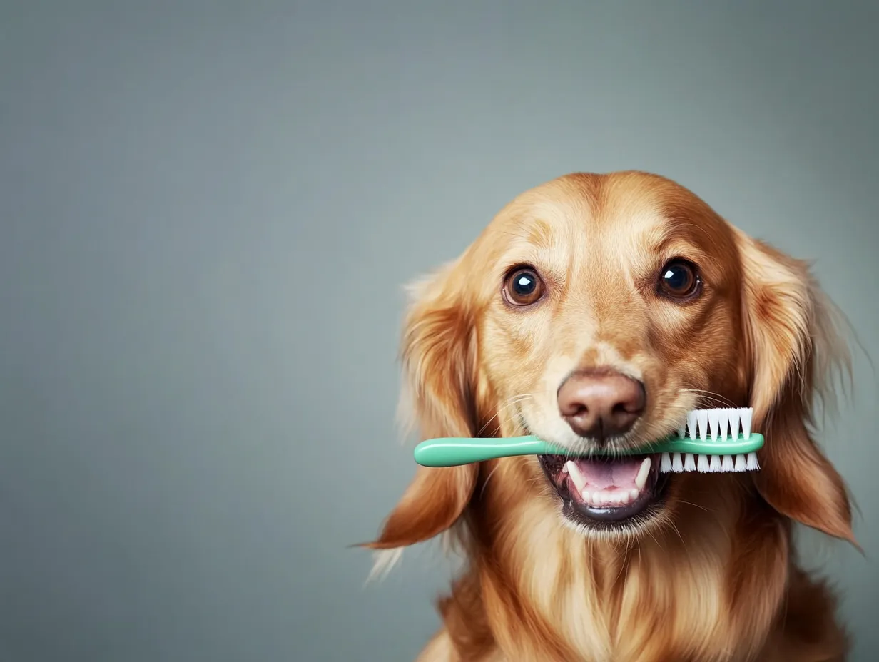 반려동물의 치석 제거, 어떻게 해야 할까요? 필수 구강 관리 팁과 추천 제품 총정리!