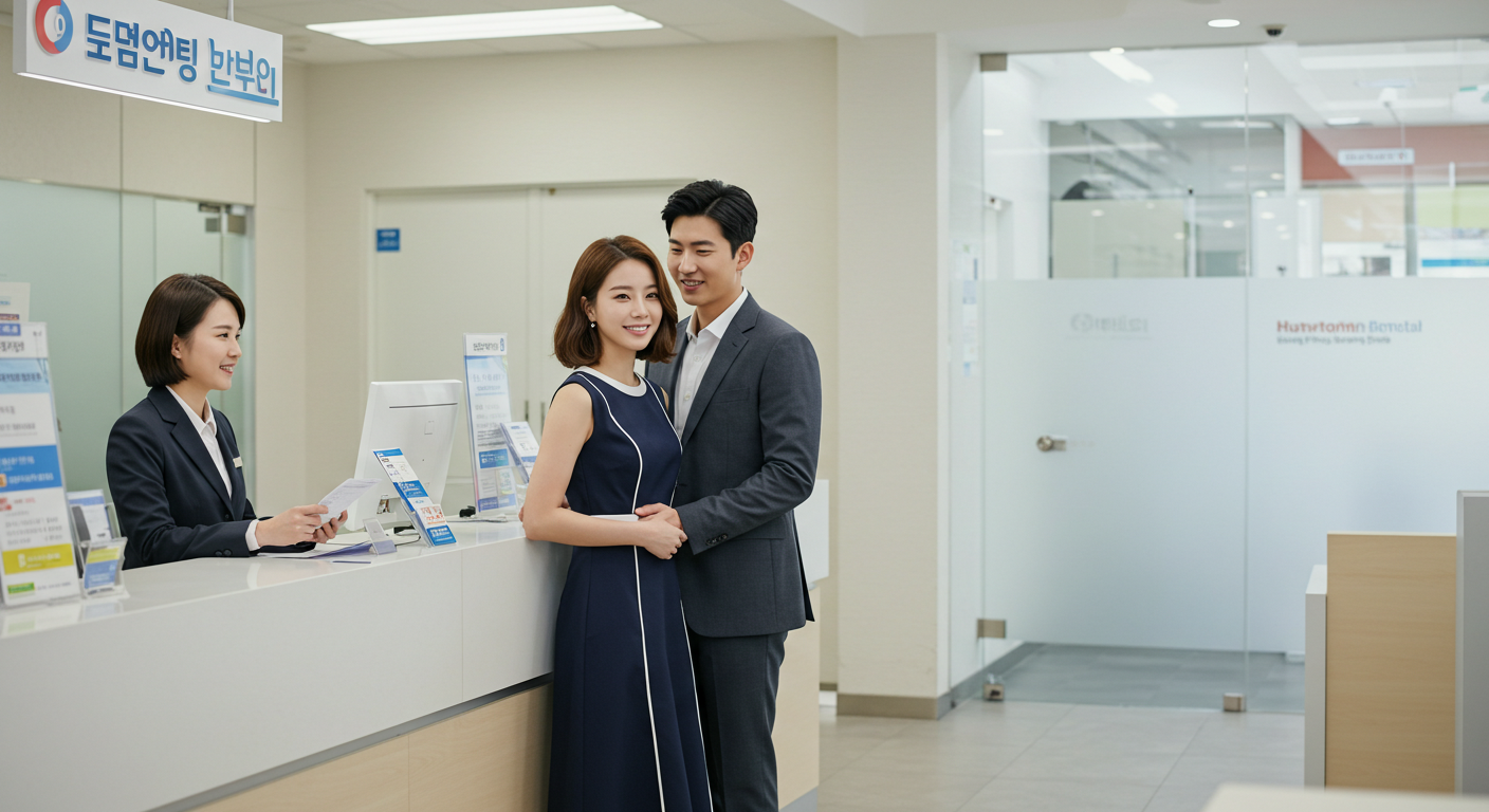 연금저축 세액공제 한도 계산법