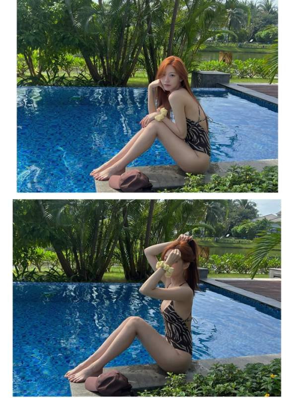 정예인 나이 프로필｜러블리즈&middot;키&middot;학력&middot;고향&middot;소속사&middot;출연 드라마&middot;중증외상센터 천장미