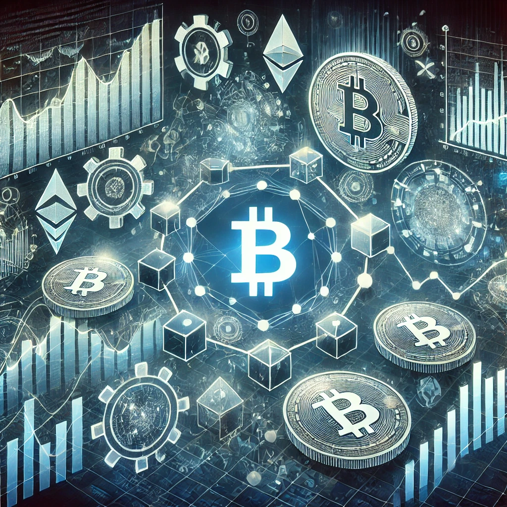 스마트-계약이-파생상품-거래에-미치는-영향