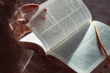 내일을 더 나은 하루로 만드는 저녁 습관