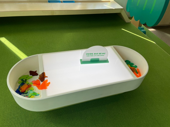 광주국립어린이박물관-23