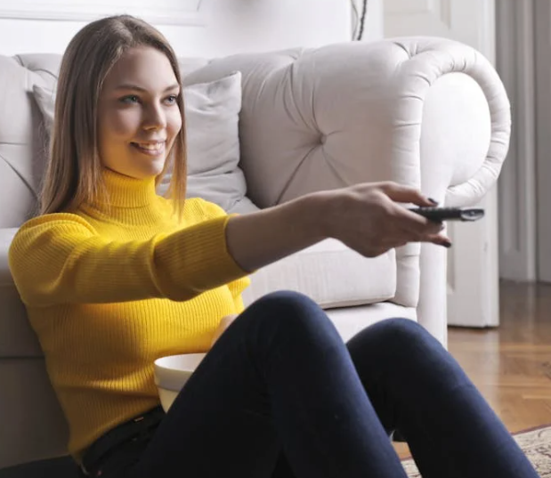 MBC 온에어 실시간 시청 방법