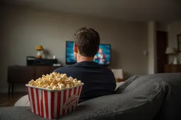 티빙 웨이브 합병 승인! 2025년 OTT 시장 판도 바뀐다