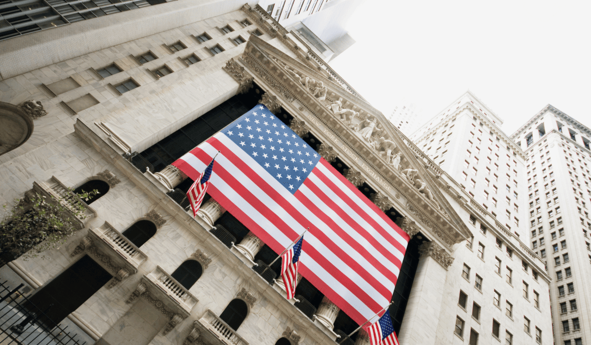 미국주식사는법_1