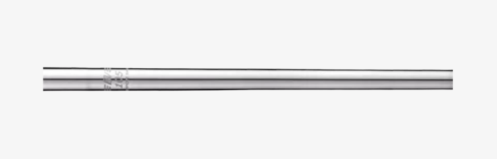 STEEL