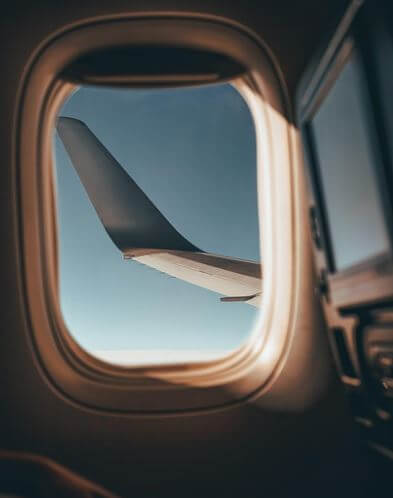 항공권 최저가 예매 필수사항(쿠키삭제, 시크릿모드)