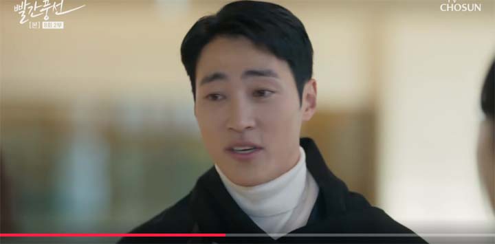 빨간풍선 8회