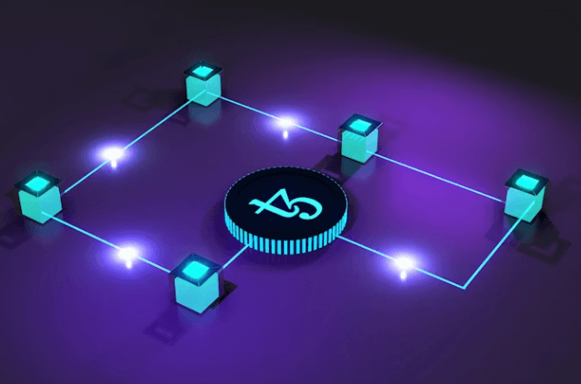 STO 코인 투자 전략! 증권형 토큰 전망 및 수혜주