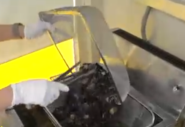 생생정보 김부각 | 느린먹거리 김부각 위치 및 구매처 총정리