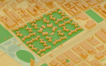 지적도 무료열람방법&amp;#44; 발급&amp;#44; 보는법