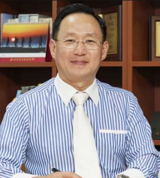 이승복 시의원 프로필 나이 고향 학력 경력