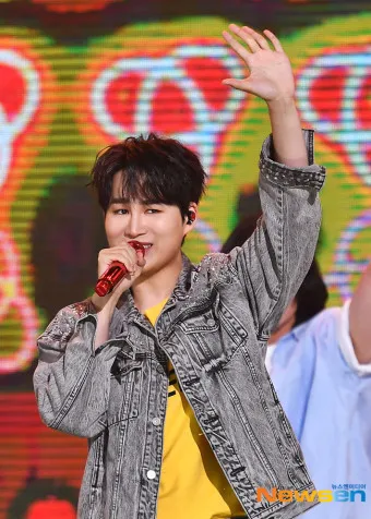 김희재 콘서트 일정 부산 서울 예매 할인 꿀팁_5