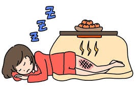 화상 물집 치료방법