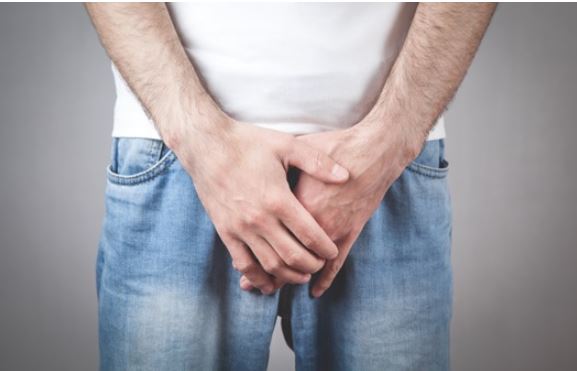 쏘팔메토의-효능