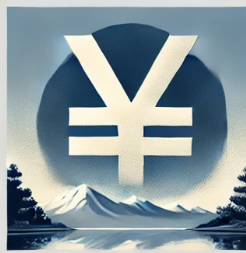 일본-금리-동결