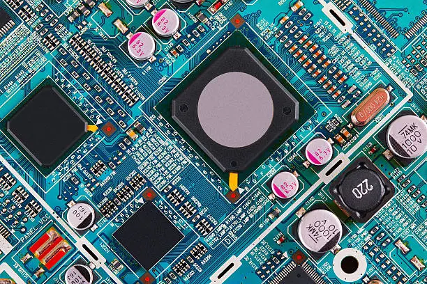 유리기판 관련주 수혜주