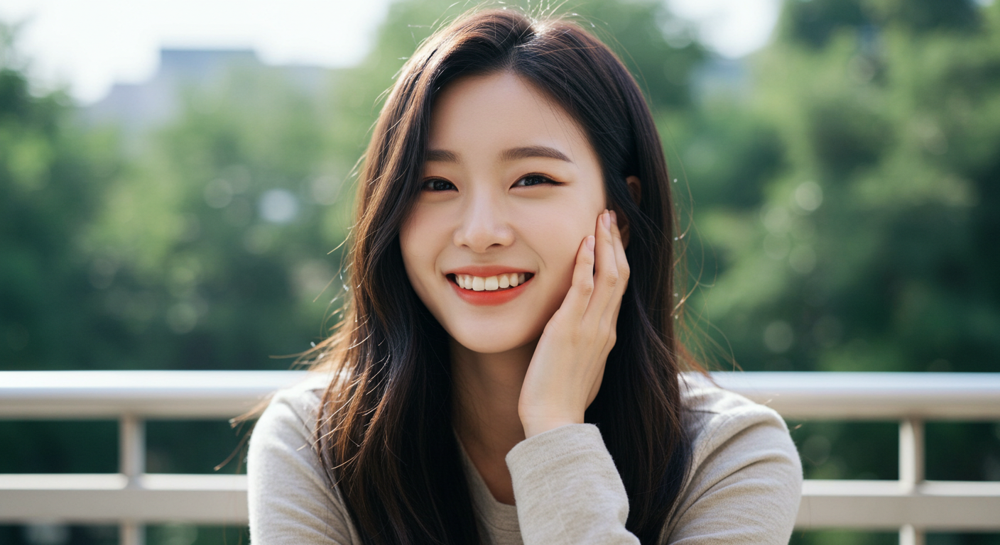 국내 화장품 브랜드 순위