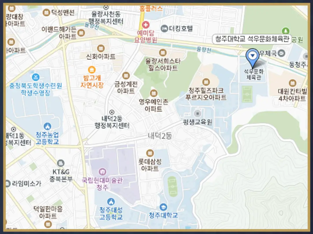 나훈아-
라스트콘서트 약도