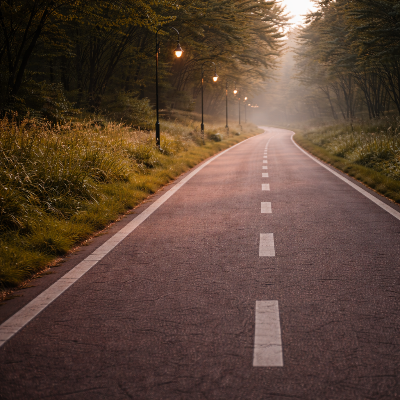 철인3종 훈련 과정에서 훈련 평가 시점을 늦추게 된 이유