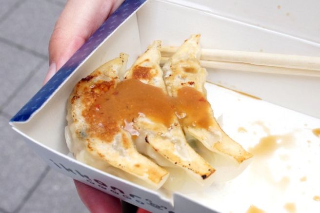 고베 여행 필수 코스