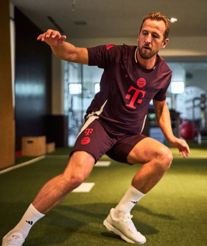 토트넘 뮌헨 런던 중계