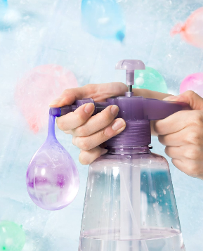 대구 성서 계대 다이소