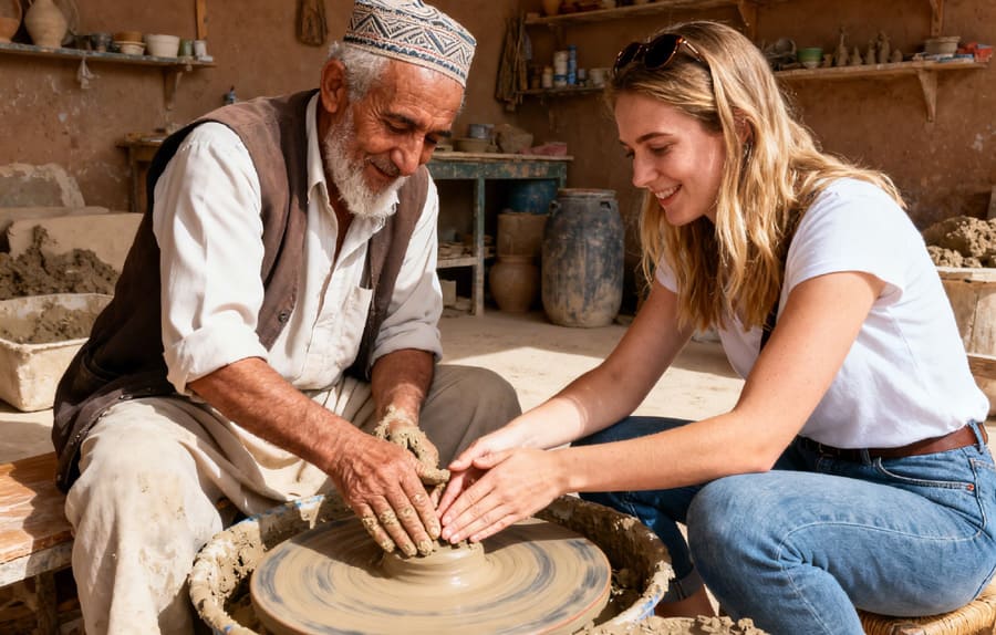 여행-속-계층-젠더-문화코드