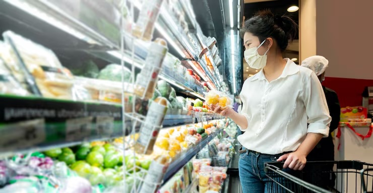 2026 일본 여행 경비 절약 꿀팁