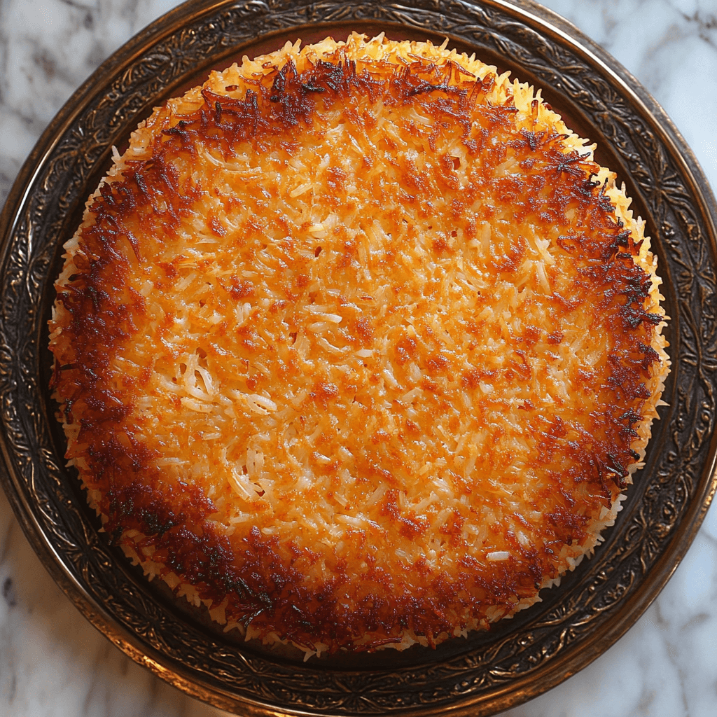 바삭한-누룽지-유지