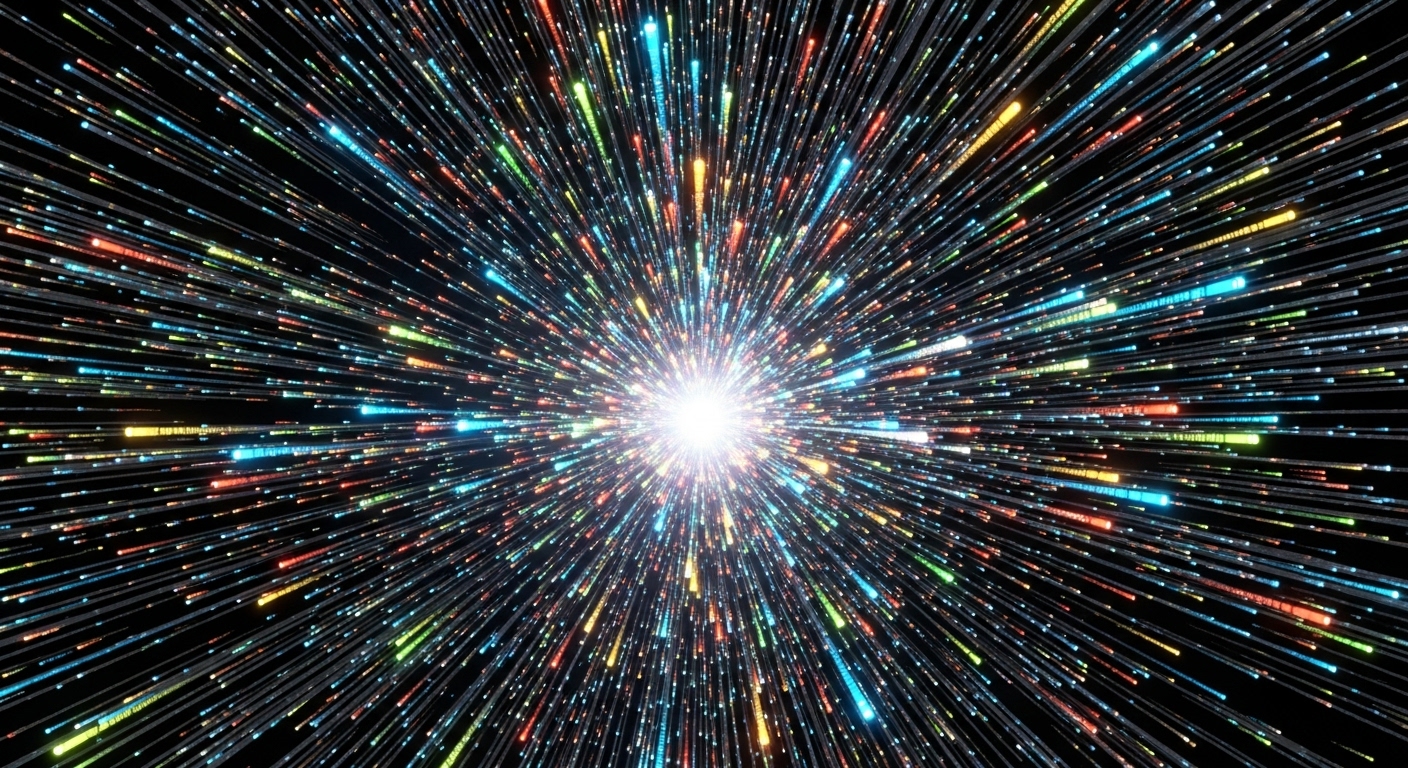 2026년 미국 AI 서버 관련주 TOP 5