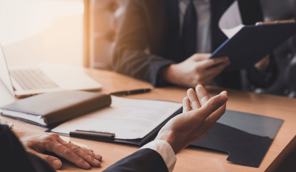 사업자대출_정부지원_1