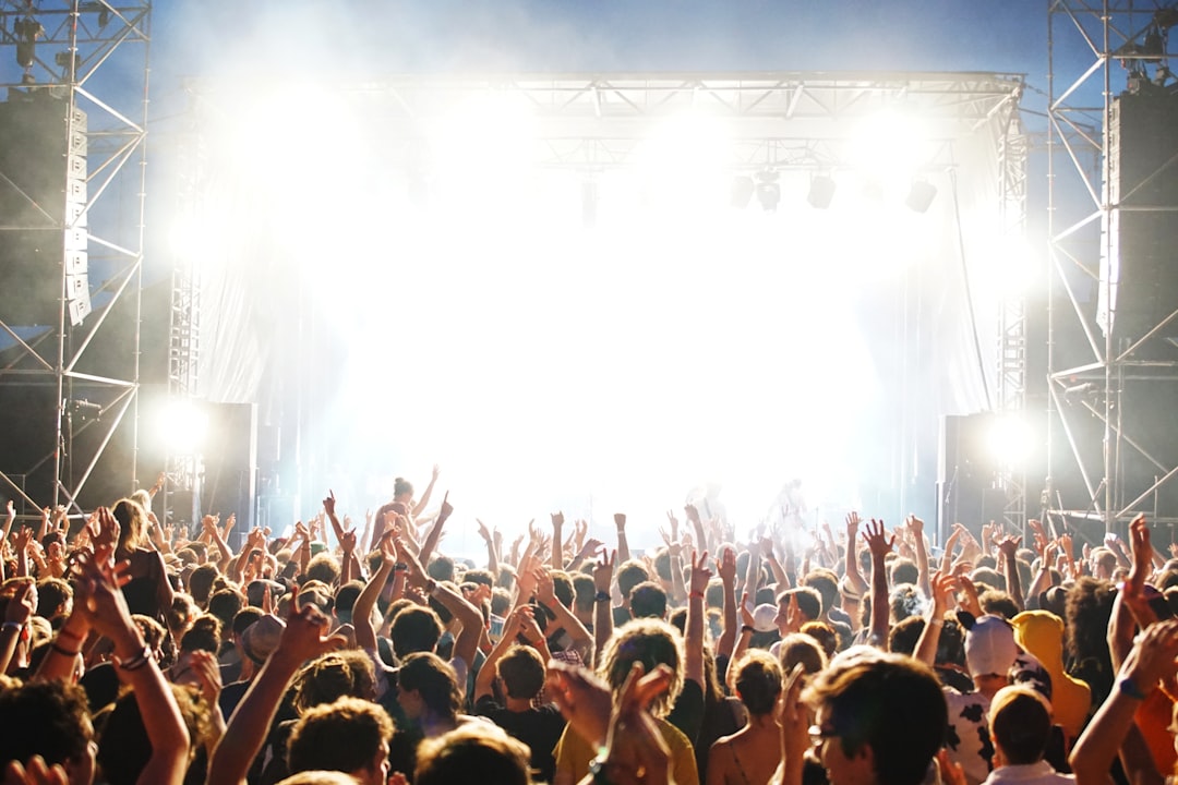 Concert
