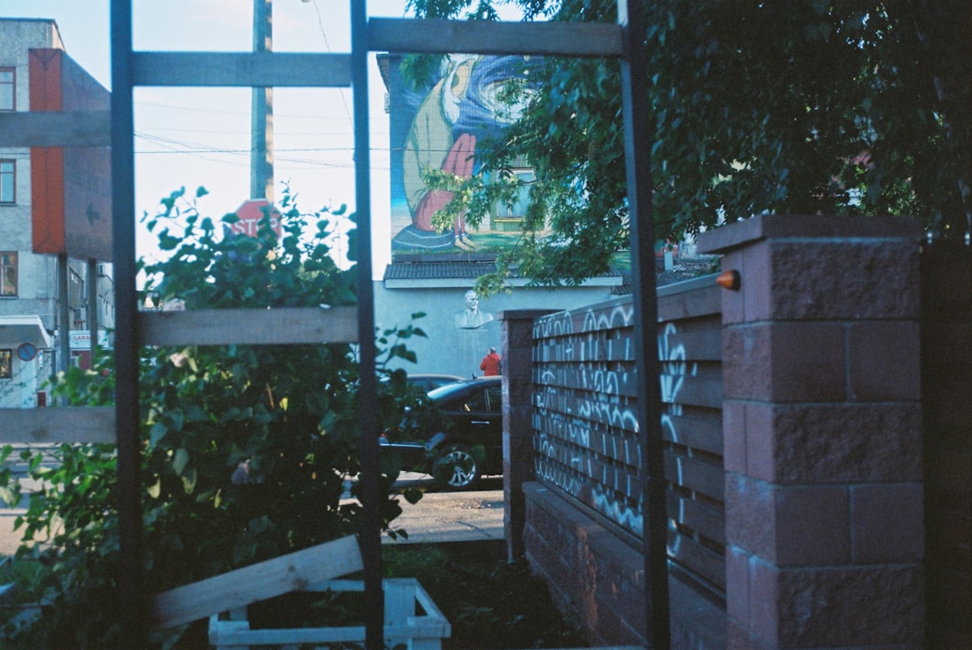 Polymarket