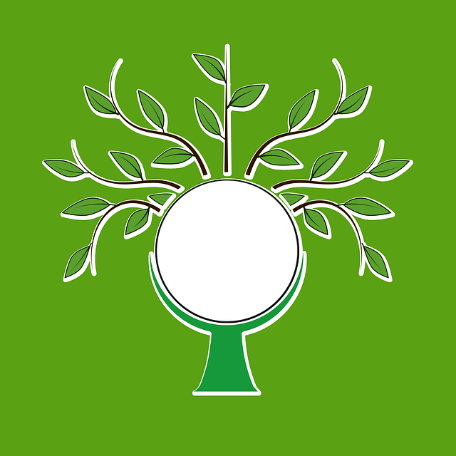 미래를 위한 선택, 친환경 기술 전문가의 세계