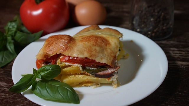 img src="rule_health_food_life_diet.jpg"alt="건강한 식생활 습관의 실천"