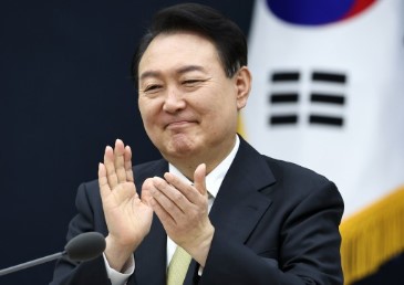 김수경 프로필 나이 고향 학력 재산 경력 | 김수경 대변인 통일부 차관 임명 이유 배경