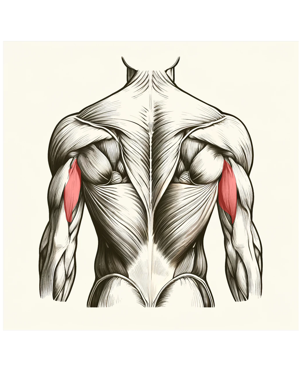주말에 더 피곤해지는 이유