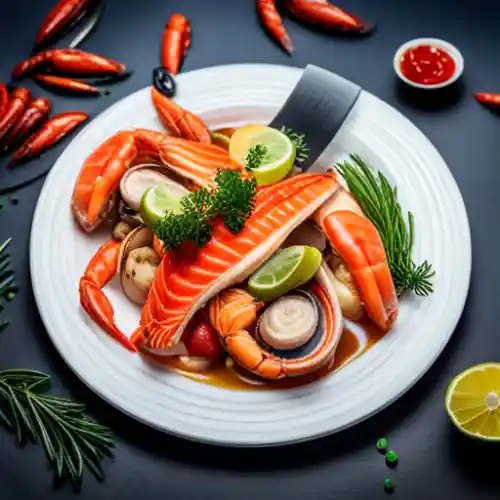 당뇨에 좋은 음식 10가지