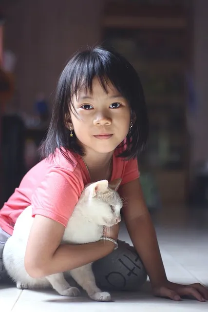 나트랑 여행 핵심명소 TOP 5_3