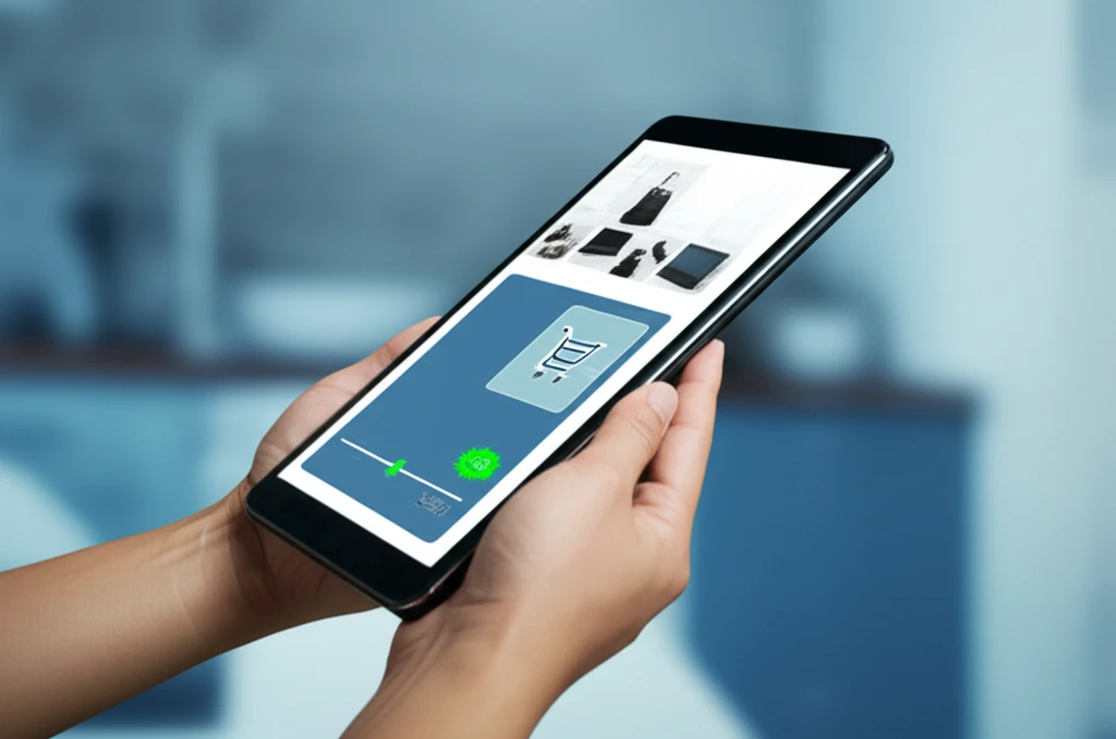 올리브영 멀티쿠폰으로 추가 할인받는 ..