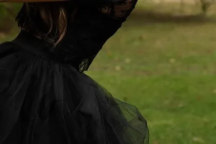 출산가구 혜택 주거비 지원