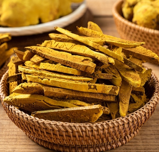 6시내고향-산청-유기농-상황버섯