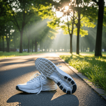 고혈압 낮추는 방법 5가지7