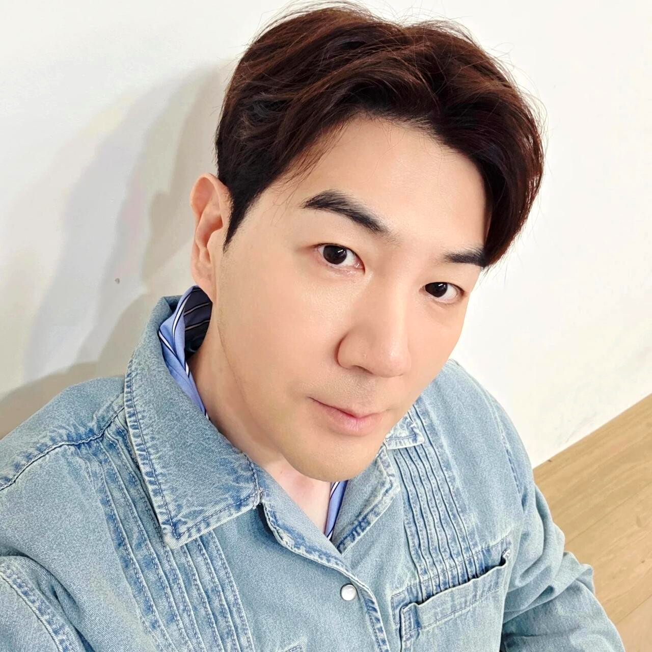 한상진 조카 사망 원인 ❘ 가족관계도 현미 노사연 이무송