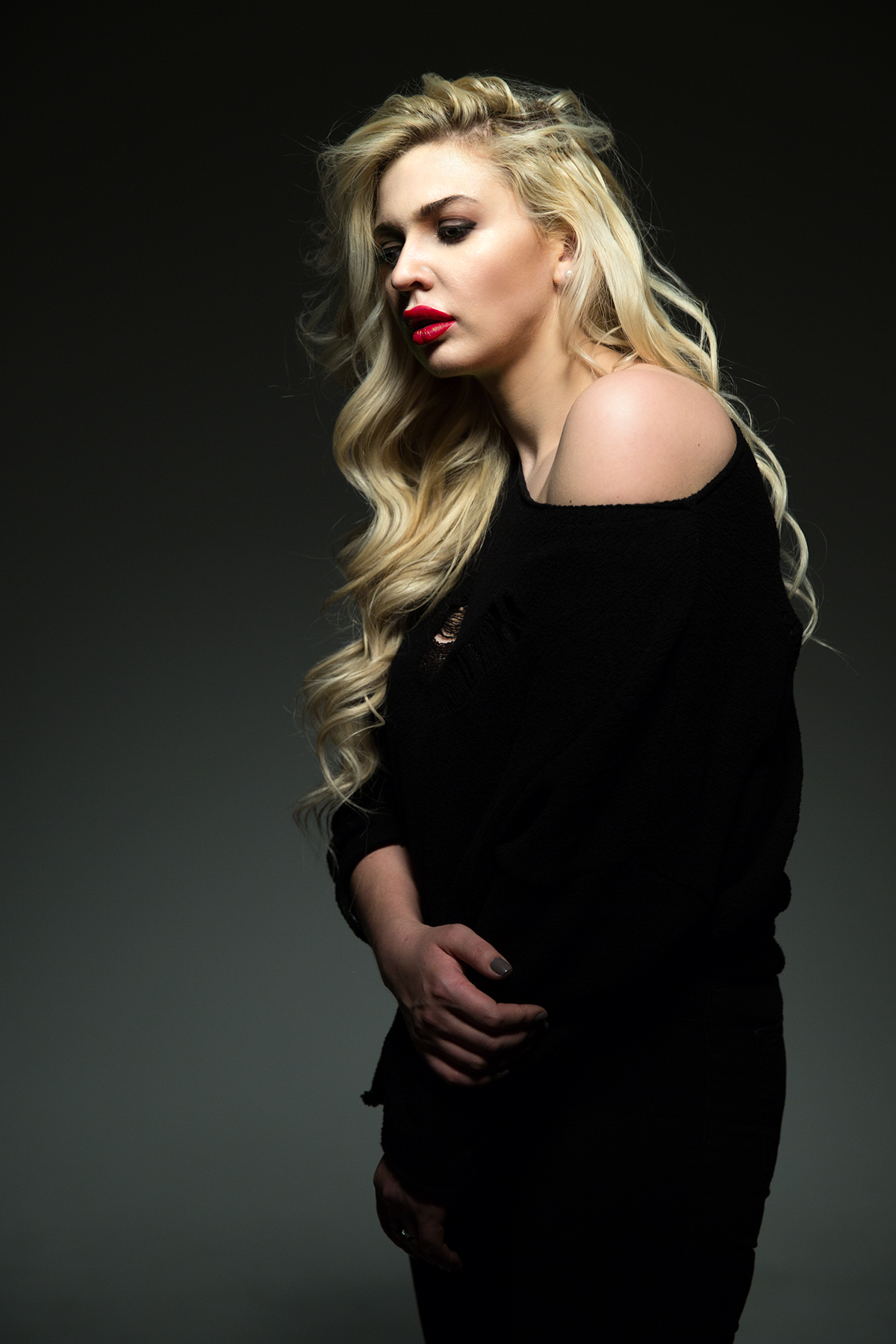 벨라루스 미녀1