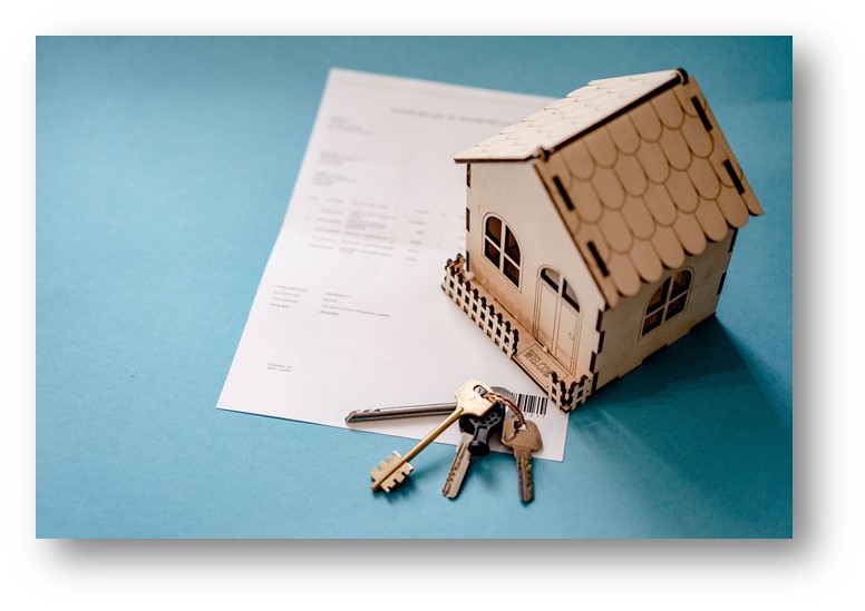 집을 사기 위한 계획