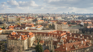 협력과 혁신을 이끄는 유럽의 우주 산업