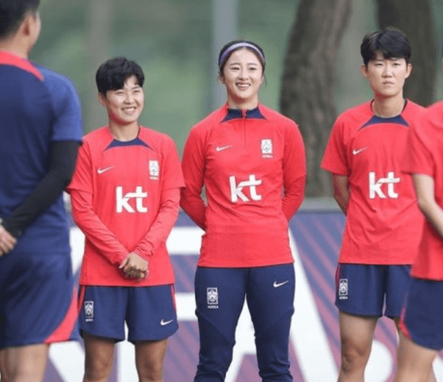 항저우 아시안 게임 여자축구 일정